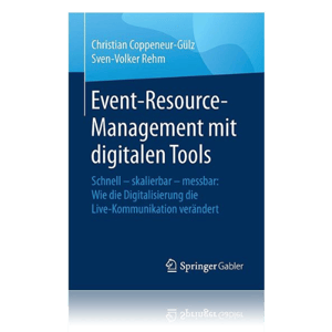 Event-Resource-Management