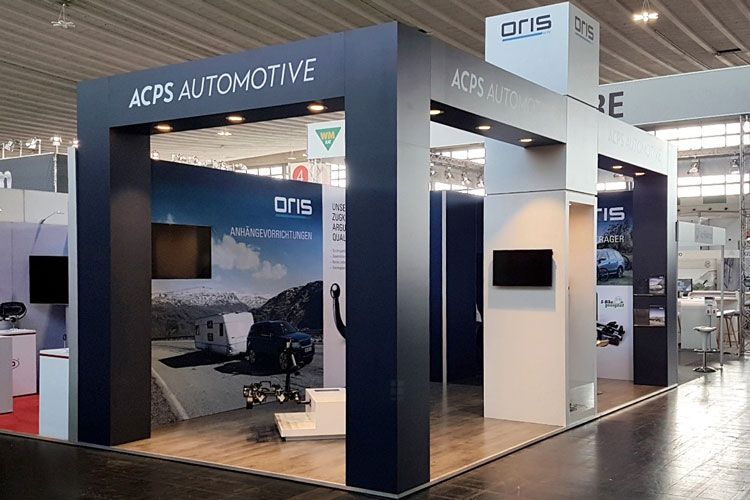 ACPS Automotive