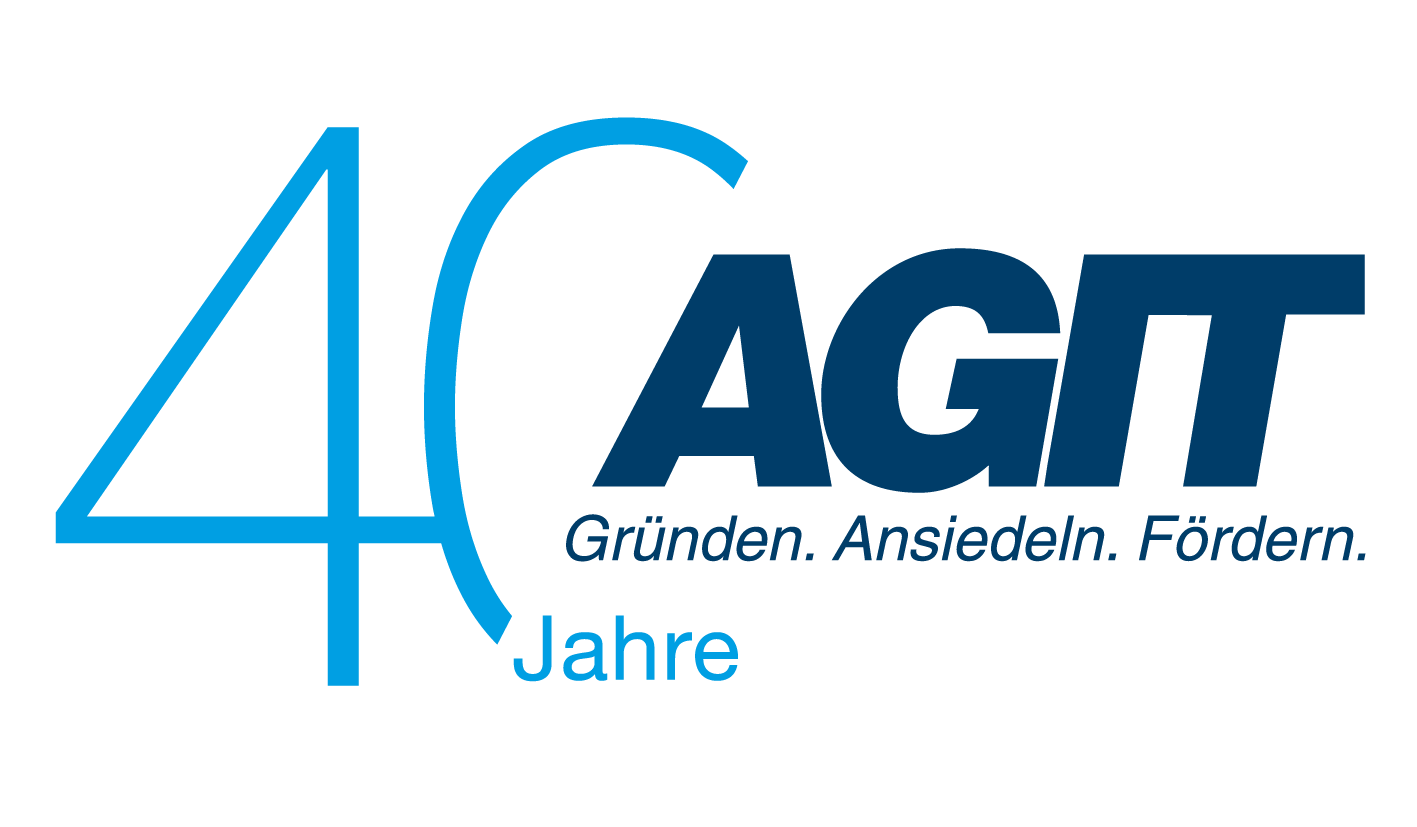 AGIT