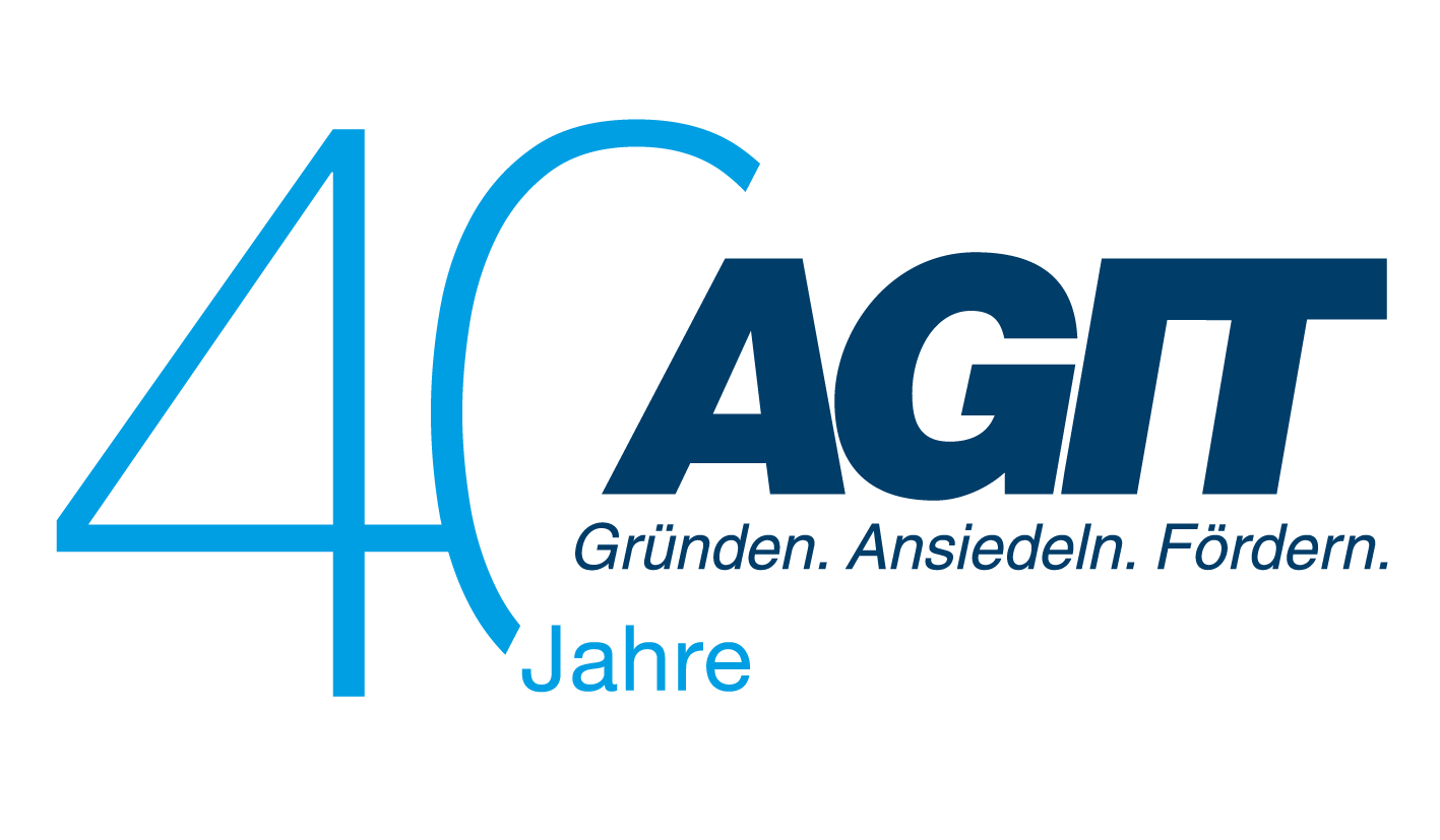 AGIT