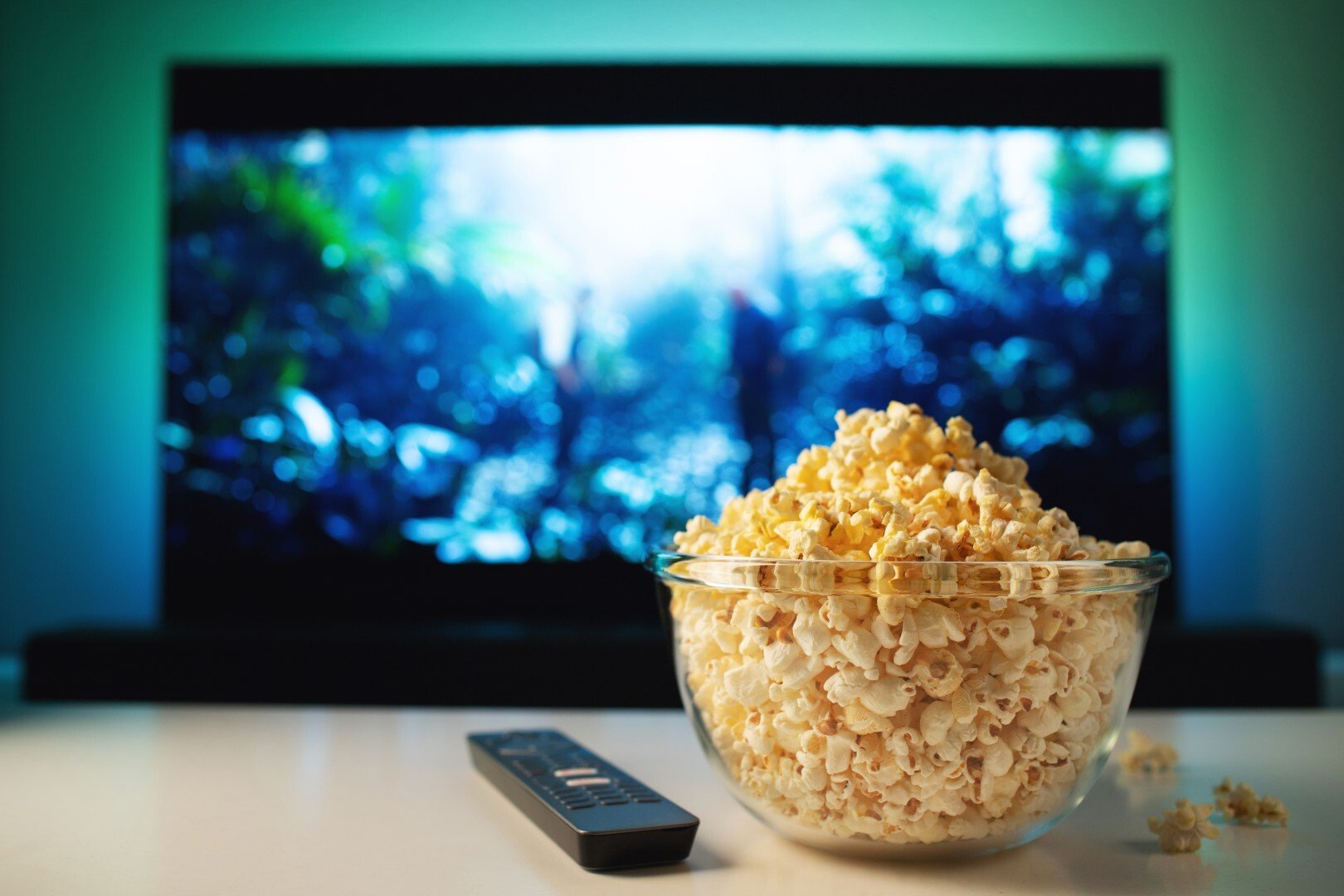 AdobeStock_470540921 (Large)