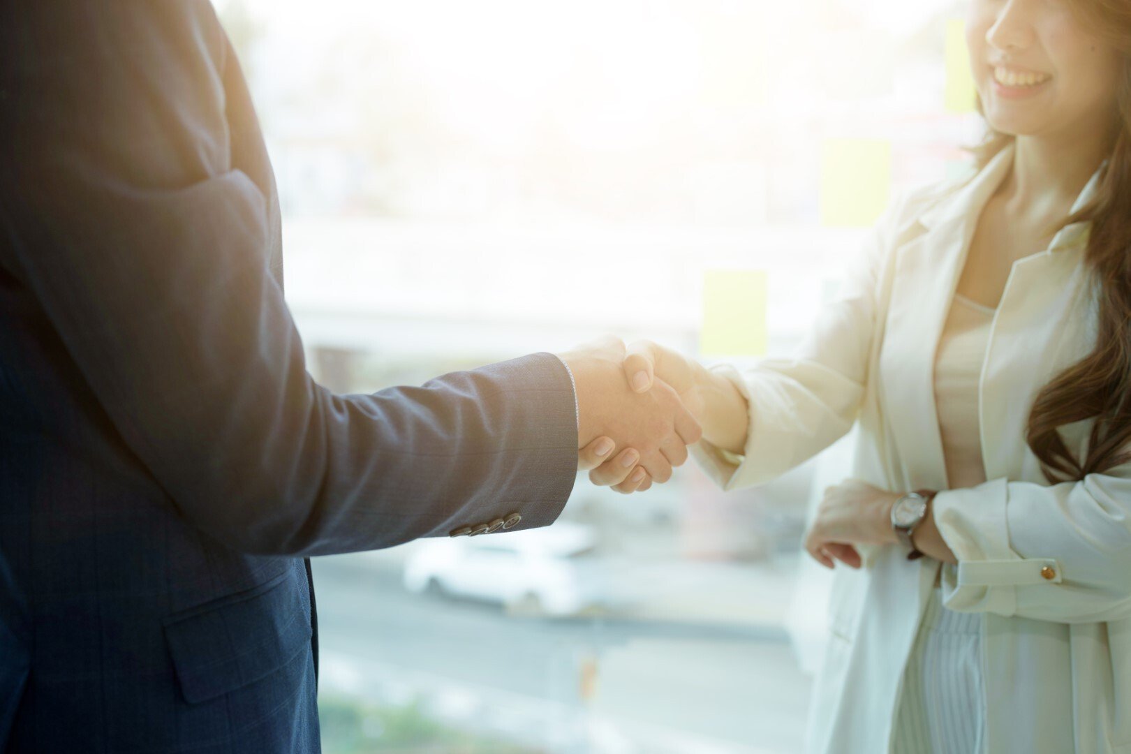 AdobeStock_497428228 (Large)