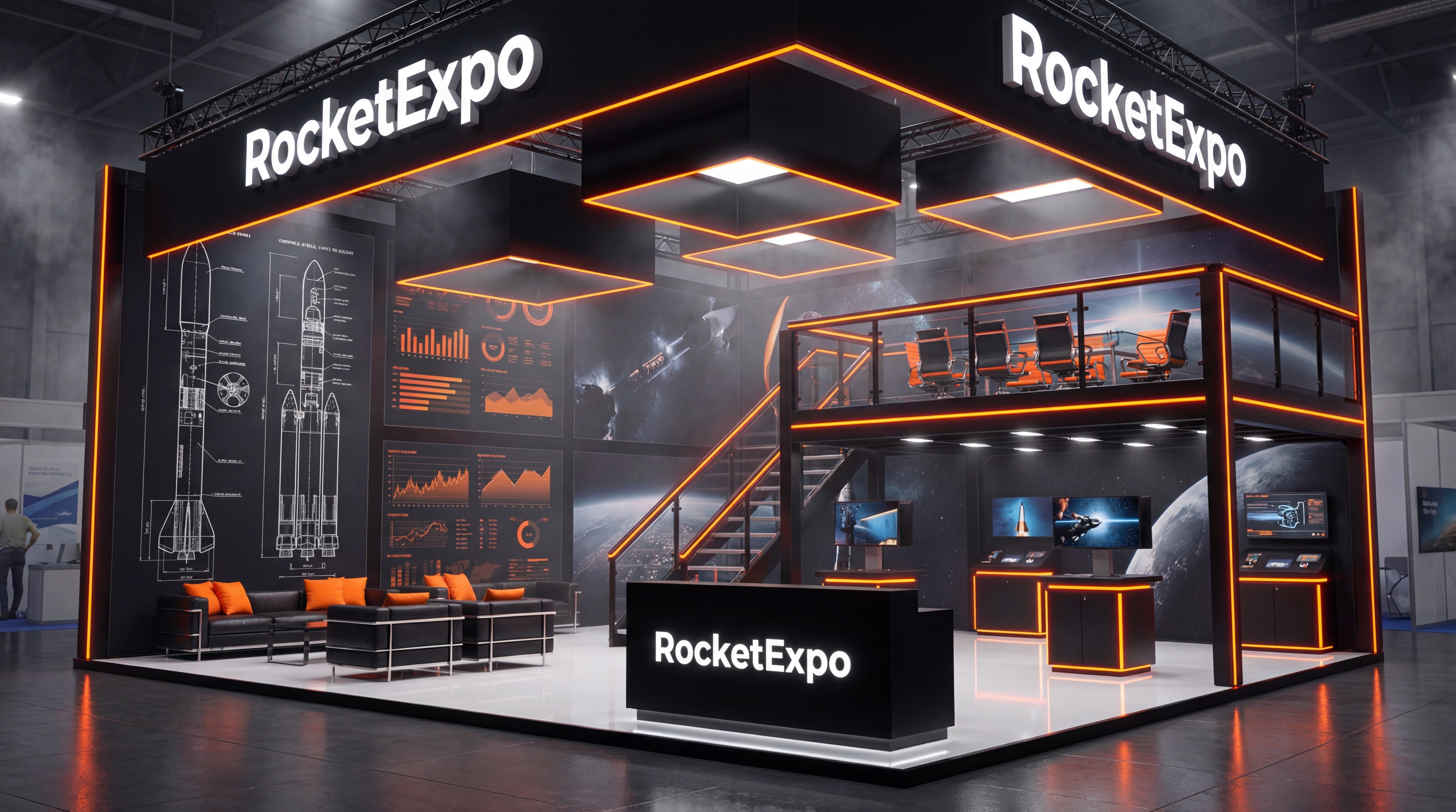 Generated Image December 05, 2025 - 11_35AM