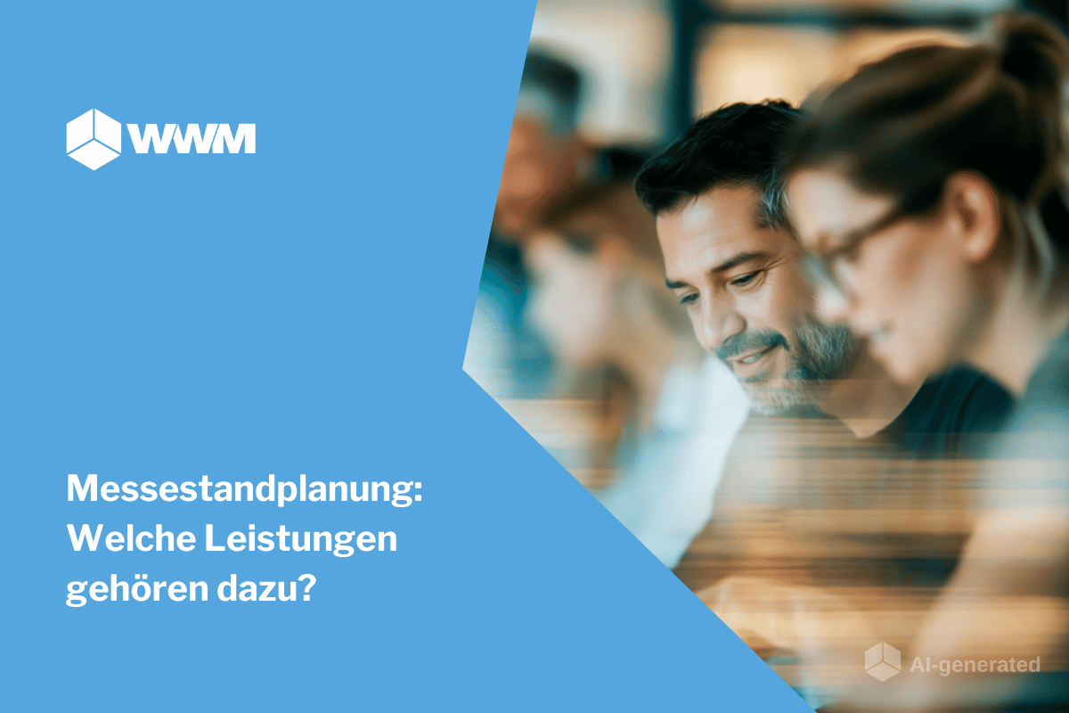 Team_arbeitet_an_der_Messestandplanung