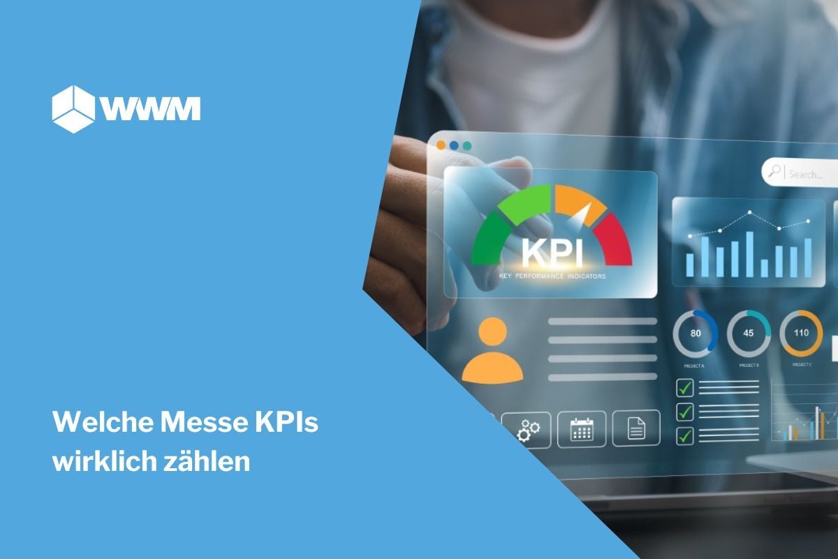 Welche KPIs wirklich zählen