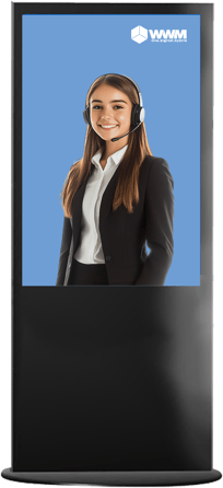 Touchdisplay_Avatar