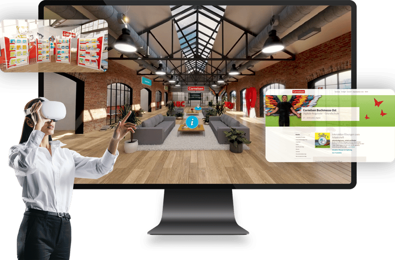 VirtualShowroom
