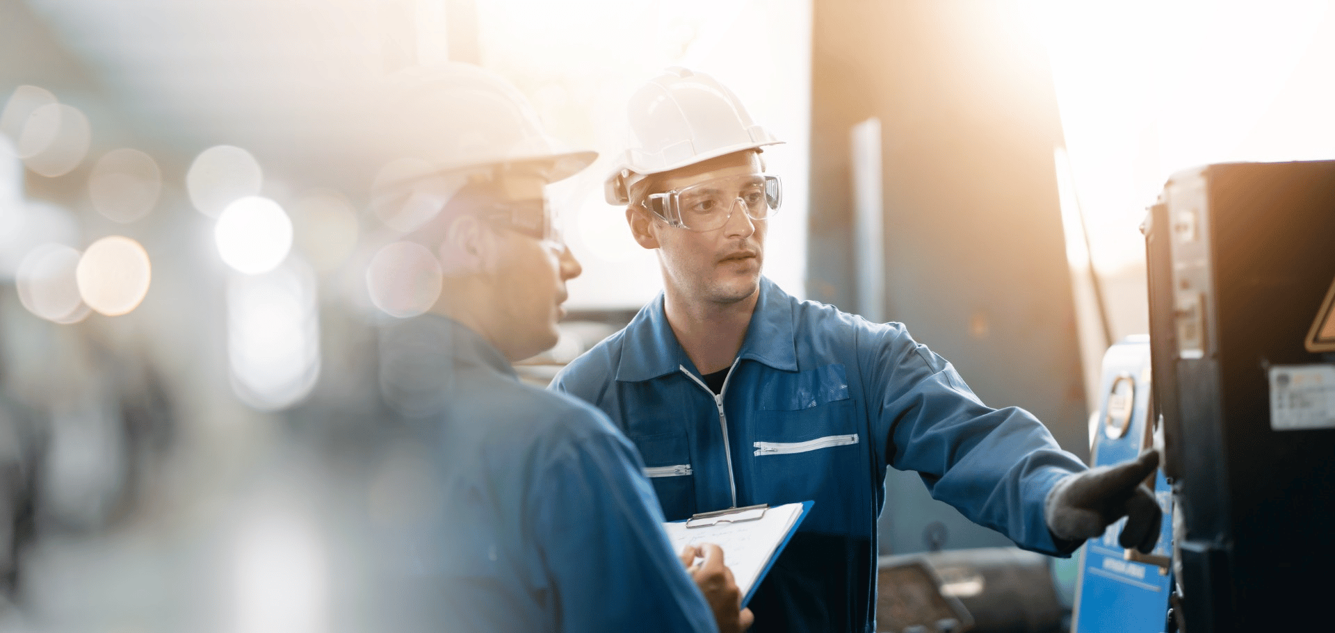 Industrieunternehmen_331579794