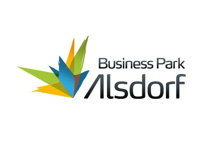 Business Park Alsdorf