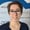 Picture of Carina Lenzen
