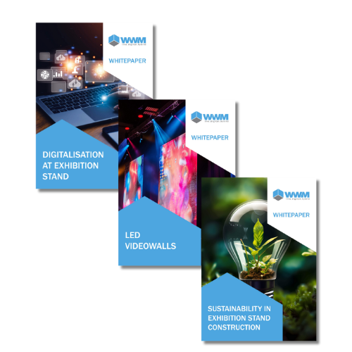 Whitepaper - Cover EN
