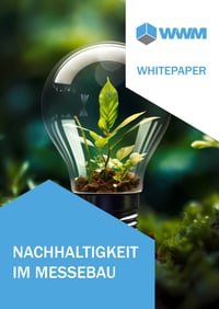 WP Nachhaltigkeit im Messebau26