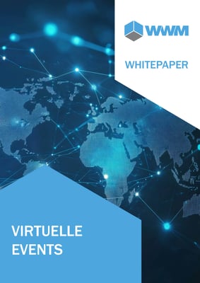 WP Virtuelle Events26