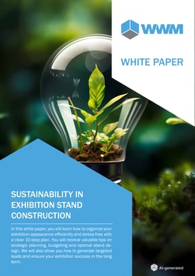 WP-cover-Sustainability-in-exhibition-EN