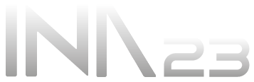 Einladung - INNOVATION NIGHT ALSDORF 2023-05