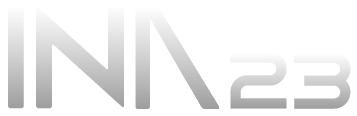 Einladung - INNOVATION NIGHT ALSDORF 2023-05