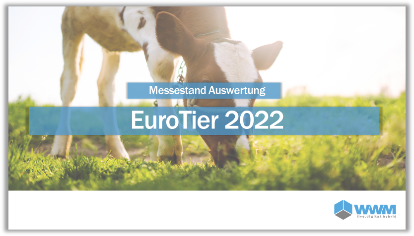 EuroTier 2022 DE-1