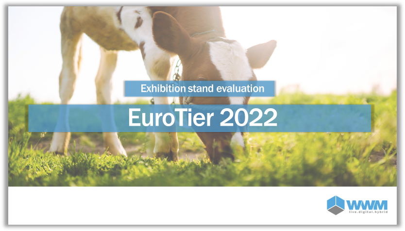 EuroTier 2022 EN-1