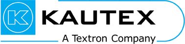 Kautex Logo