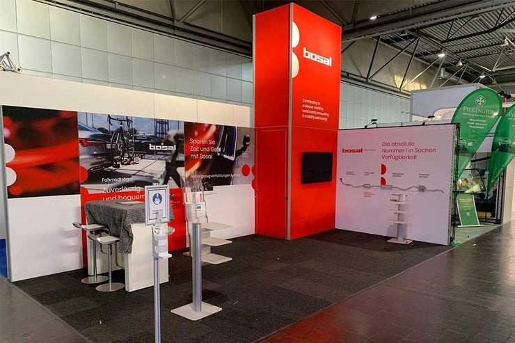 modularer-messestand-bosal-wm-werkstattmesse-1