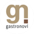 Gastronovi