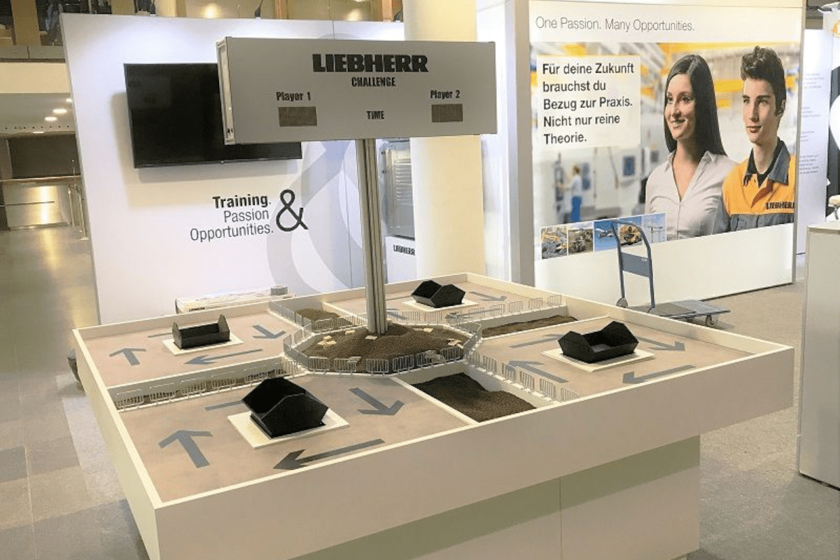 messeaktion-liebherr-bauma-munich-1200