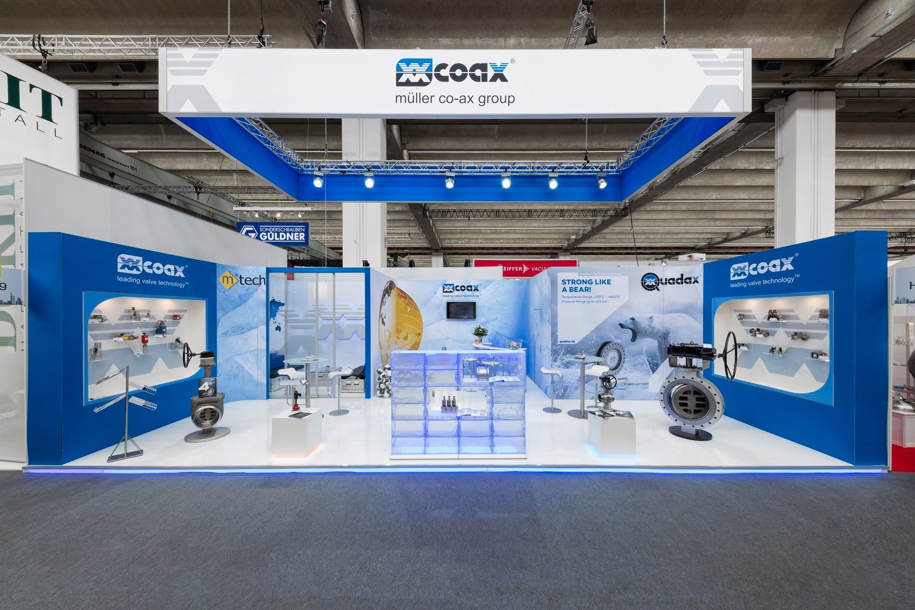 Messebau-achema-frankfurt-muellercoax_header