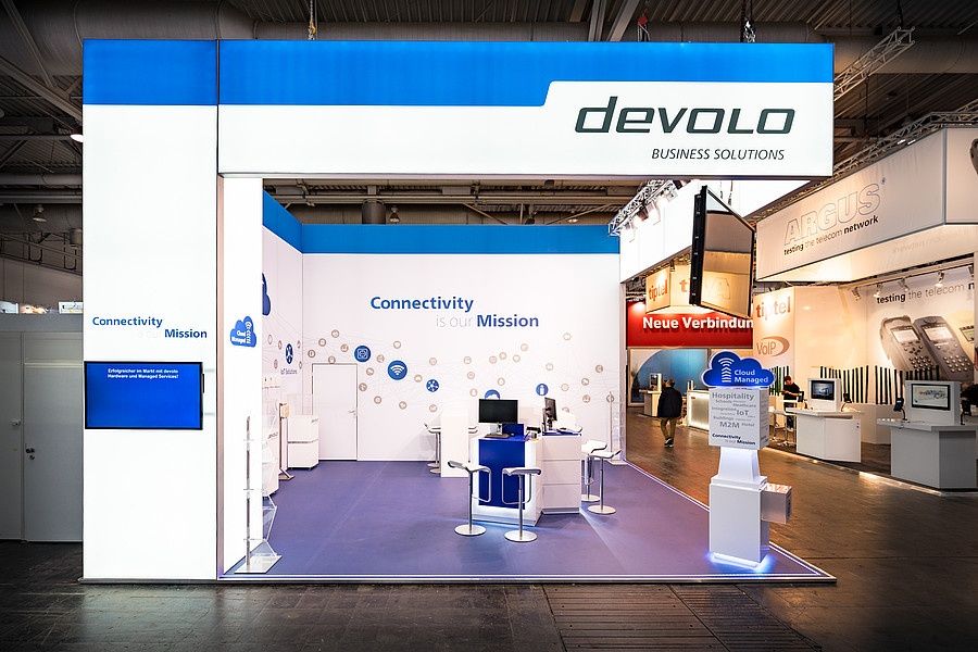 LED-Messewand-1