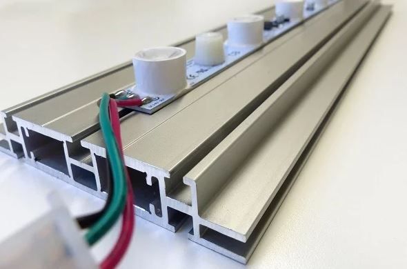 LED-Module
