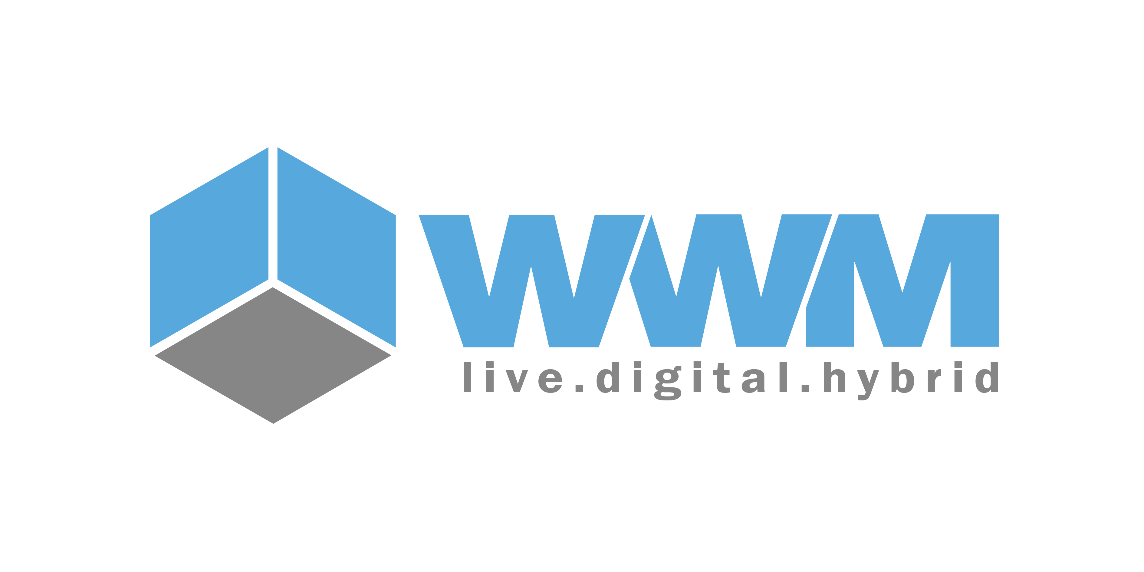 Logo_WWM_2022_4C