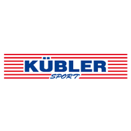 Kübler Sport Logo