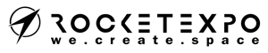 RocketExpo
