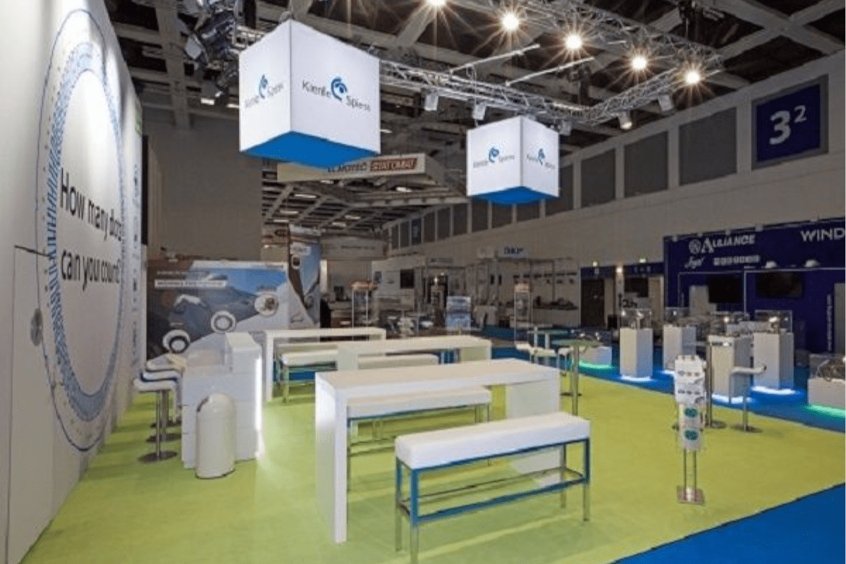 messedesign-cwieme-berlin-kienle-und-spiess