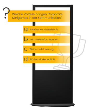 Grafik für Präsentation Kopie2