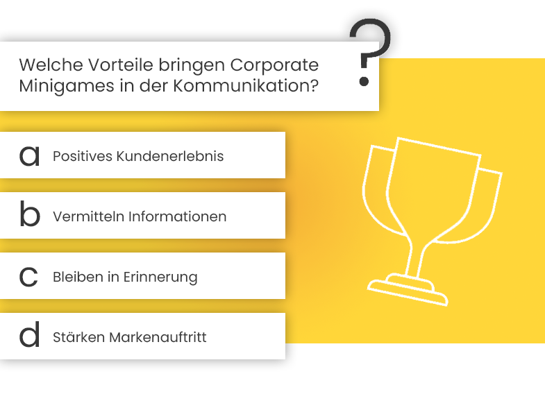 Quiz-MiniGames-DEU