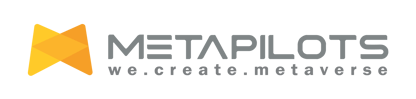 Metapilots_Logo