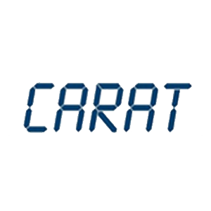 Carat