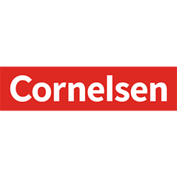 Cornelsen