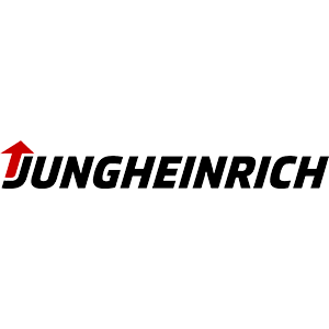 Jungheinrich
