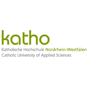Katho NRW
