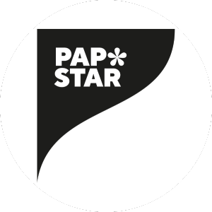 Papstar