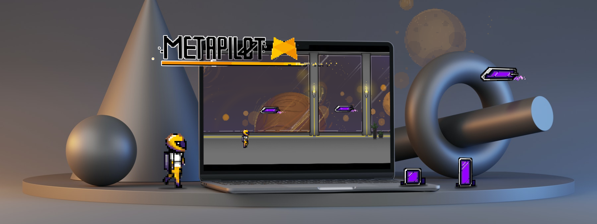 metapilots-minigames