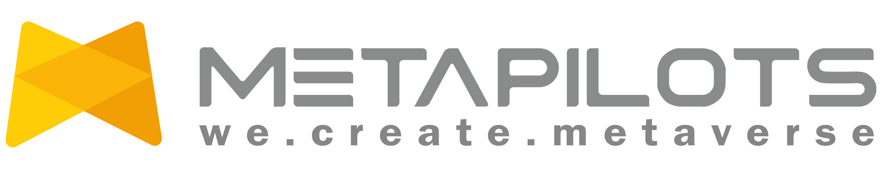 Metapilots