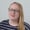 Picture of Michelle Vollrath