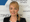 Picture of Birgit Wallner