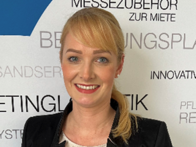 Birgit Wallner