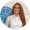 Picture of Maaike Rotthier