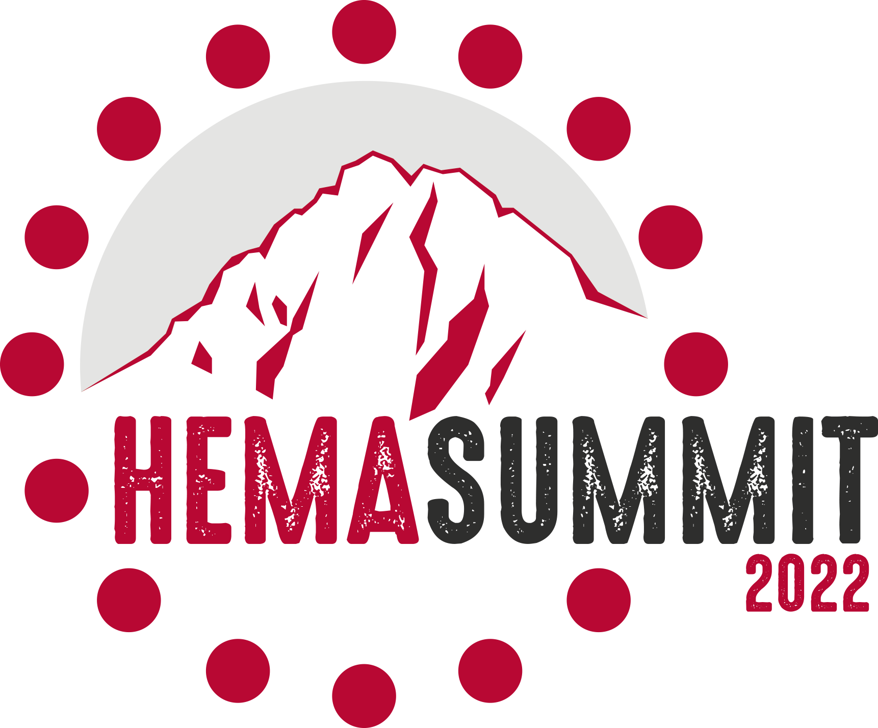 HemaSummit_Logo
