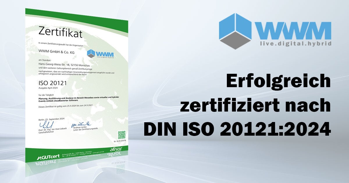 2024_10_10-ISO-20121_LinkedIn-PR-1