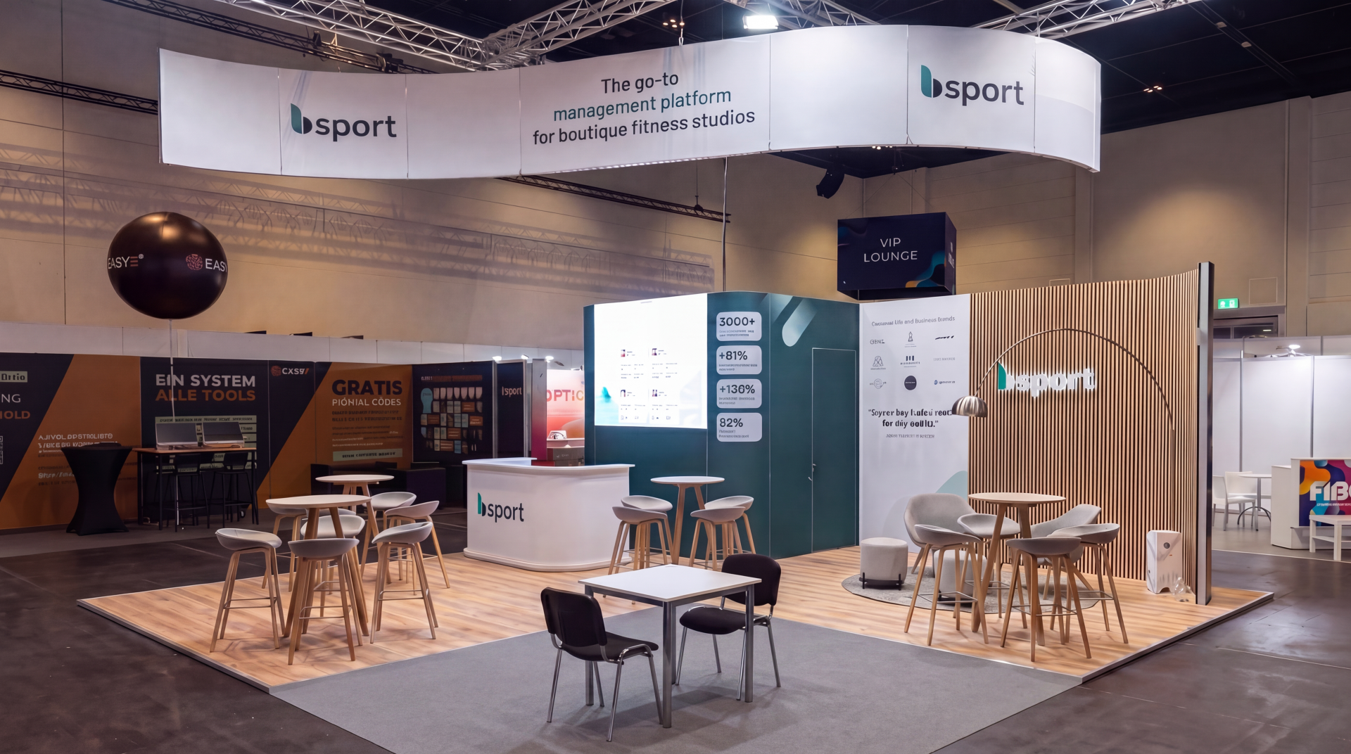 BSport2_ (Large)